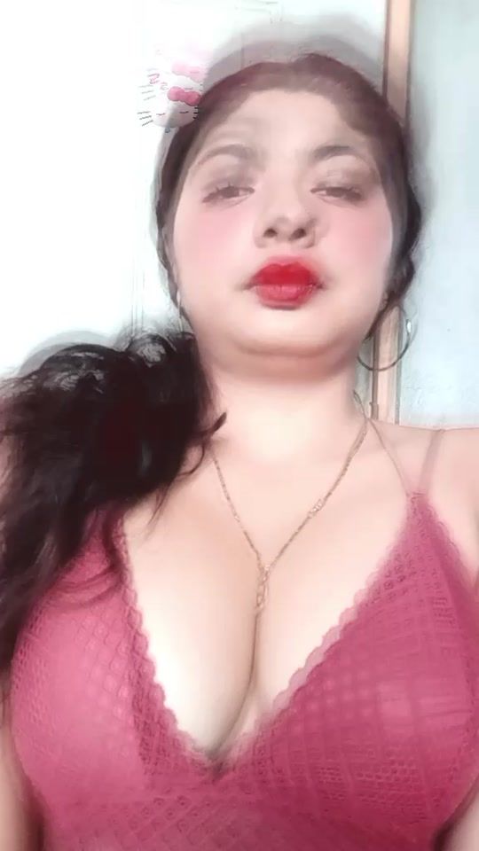 TikTok video thumbnail by griselda6016