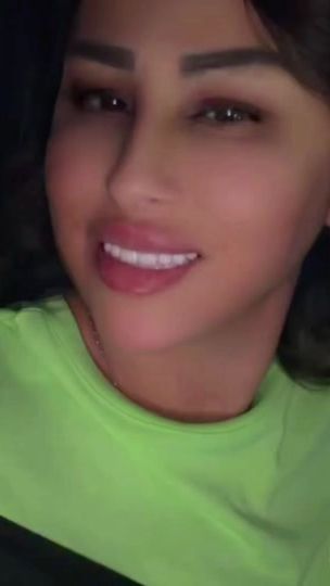TikTok video thumbnail by marmer981