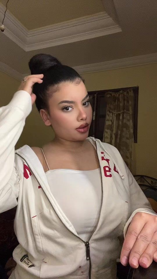 TikTok video thumbnail by hibabeya
