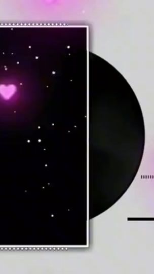 TikTok video thumbnail by assal.safi8