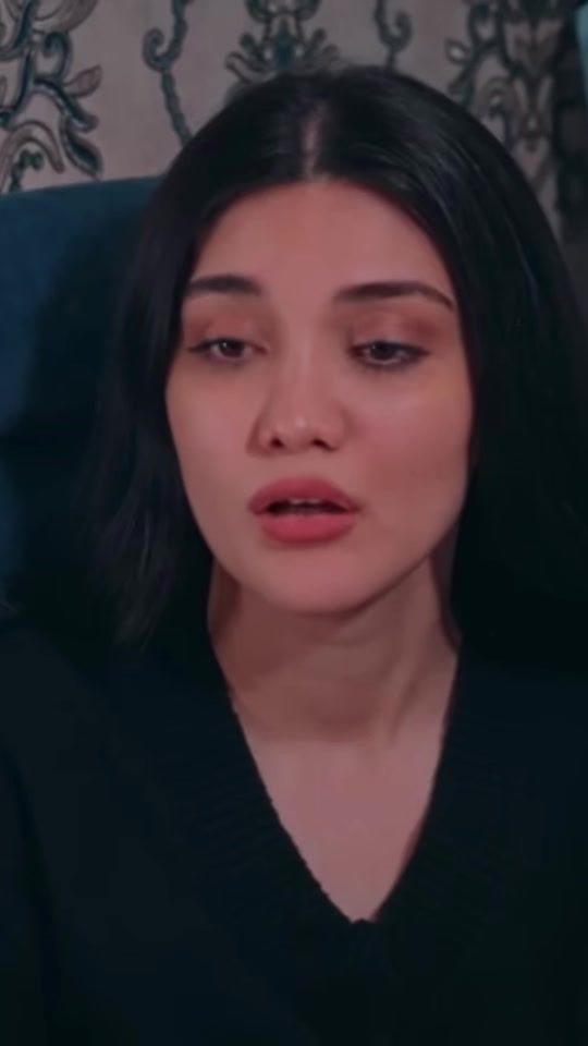 TikTok video thumbnail by milkmil08