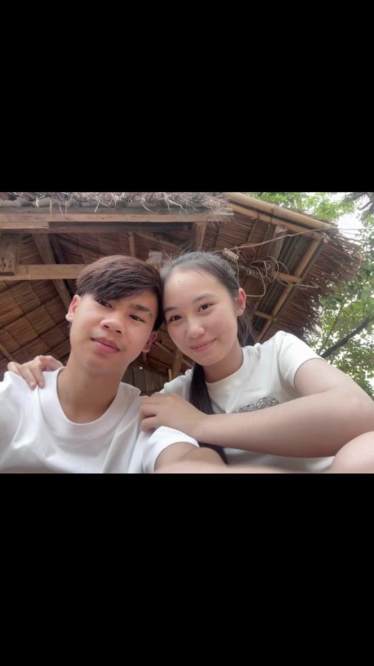 TikTok video thumbnail by voneipy383