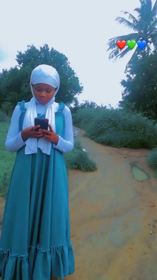 TikTok video thumbnail by user7049128161630