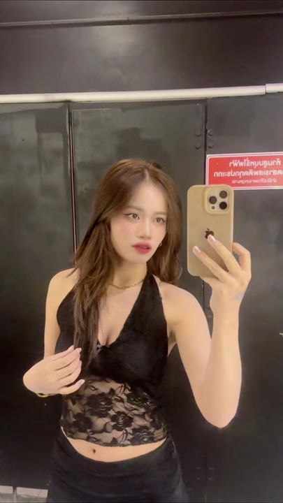 TikTok video thumbnail by tomnoy_1727