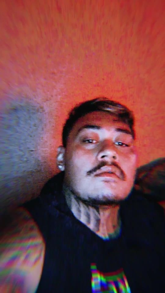 TikTok video thumbnail by tinihau.mopi