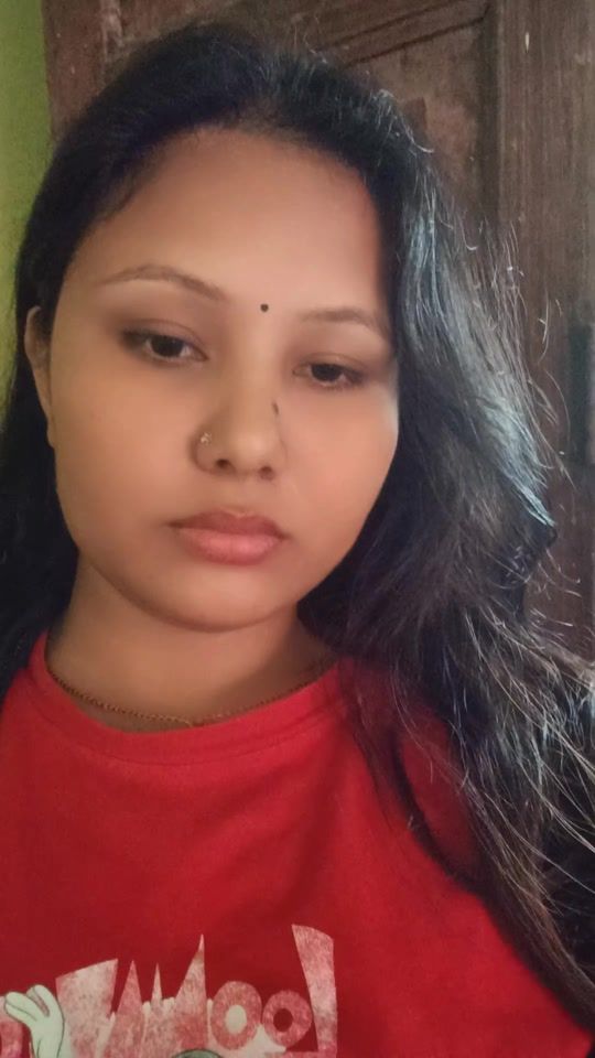 TikTok video thumbnail by ramrama043
