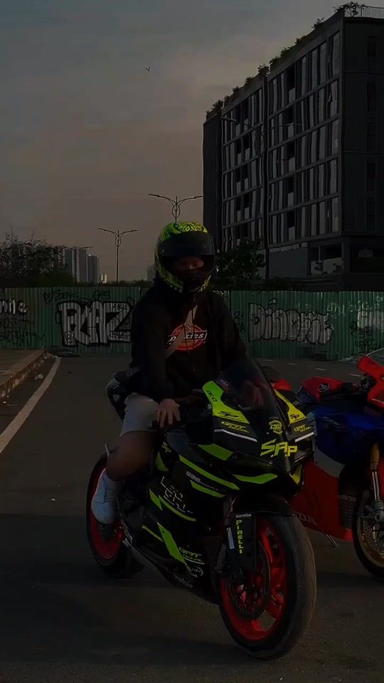 TikTok video thumbnail by kevinmedina6579