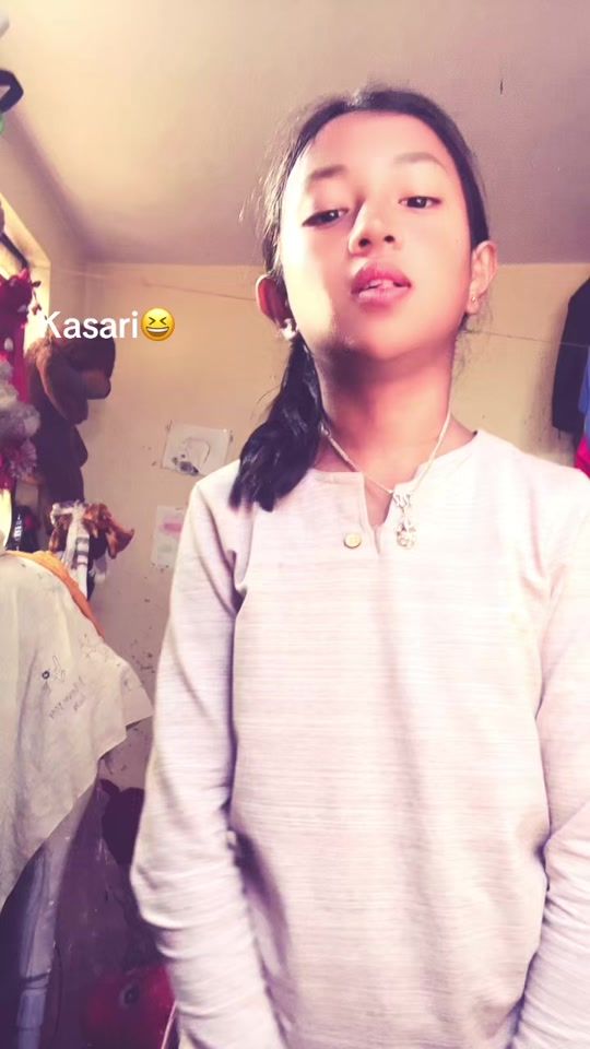 TikTok video thumbnail by soninatamang02