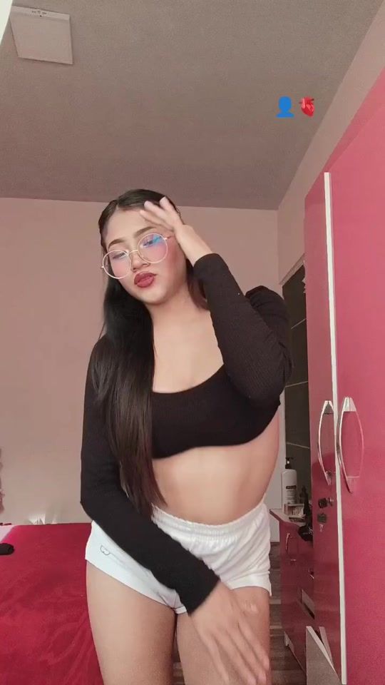 TikTok video thumbnail by _misheel.07