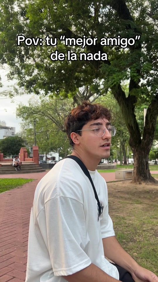 TikTok video thumbnail by matiasmolinaaaa