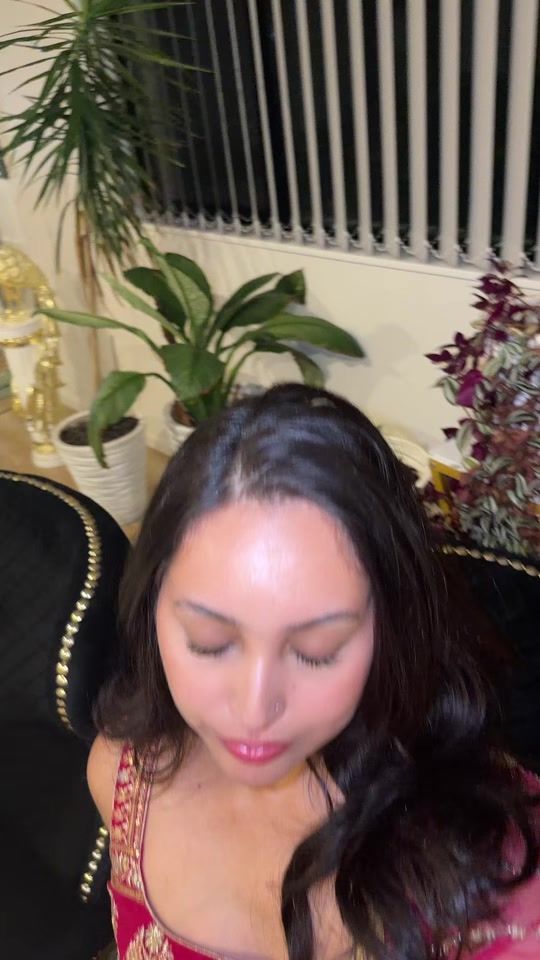 TikTok video thumbnail by anikaay_