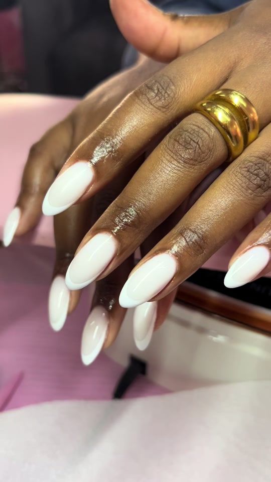 TikTok video thumbnail by memyselfandnails1