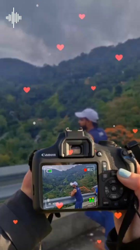 TikTok video thumbnail by sathsarani129