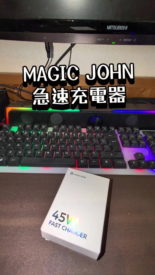 TikTok video thumbnail by yukizaru09