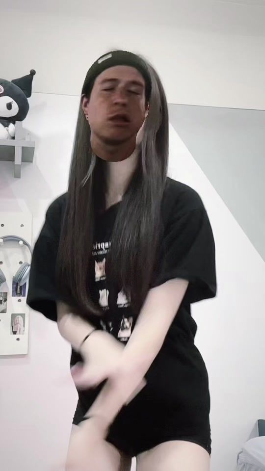 TikTok video thumbnail by 627_.jzu