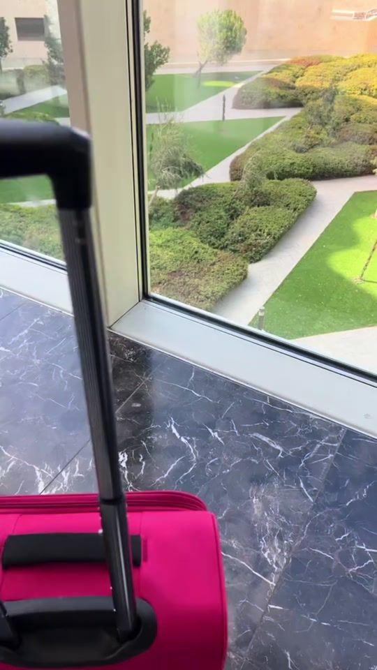 TikTok video thumbnail by al.lena03