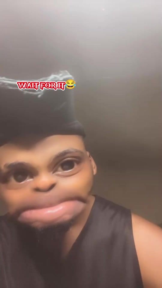 TikTok video thumbnail by raphsongzz