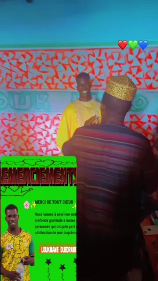 TikTok video thumbnail by loukman.ero3