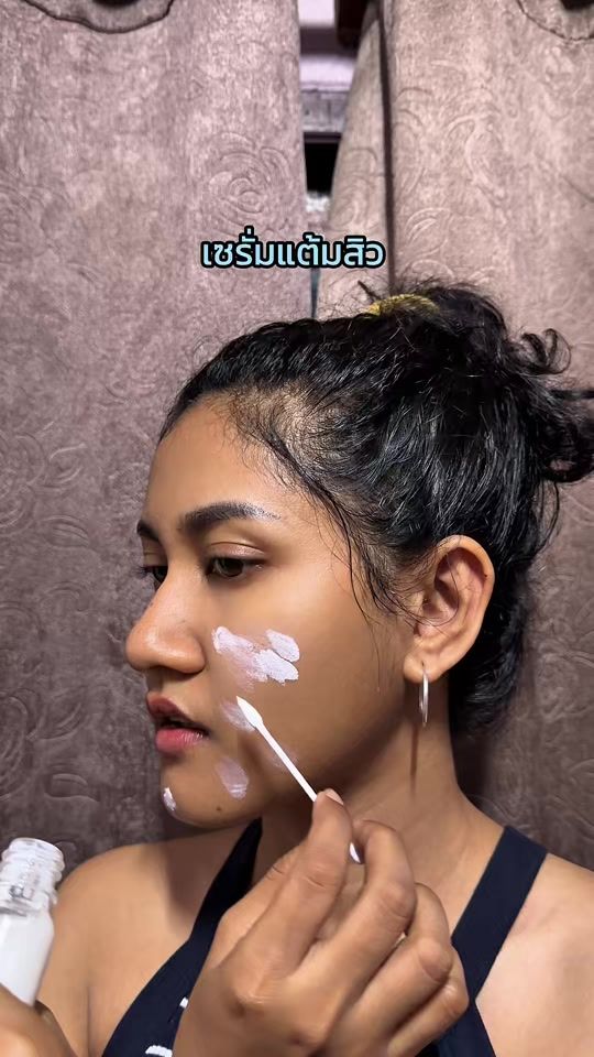 TikTok video thumbnail by patta_292