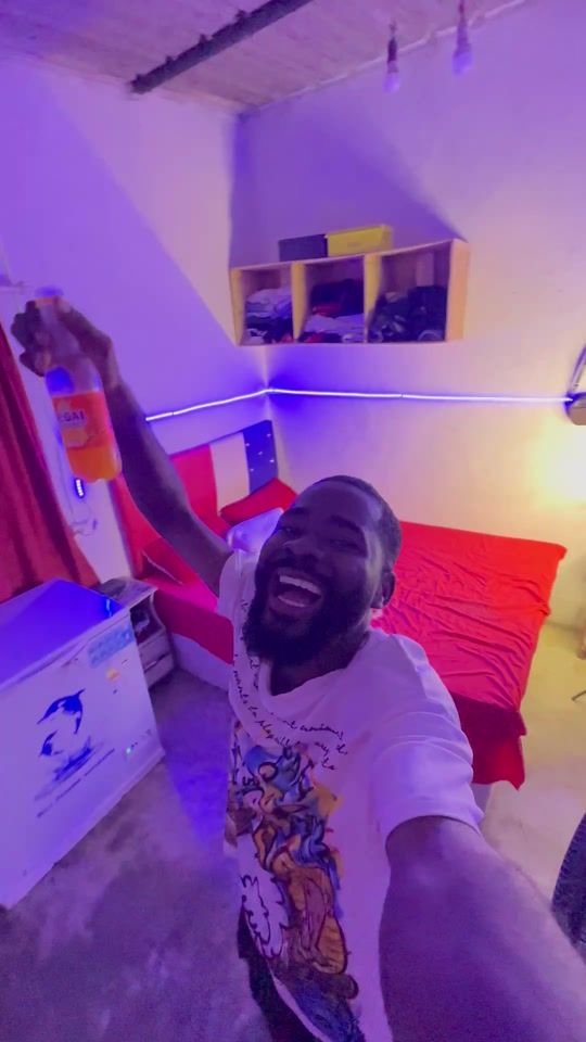 TikTok video thumbnail by estevao_e_mama_elisa