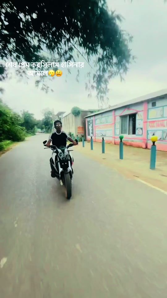 TikTok video thumbnail by kholil_175