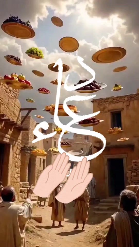 TikTok video thumbnail by rabbimallah44