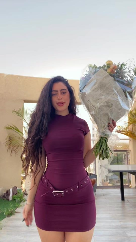 TikTok video thumbnail by hilagoldberg_