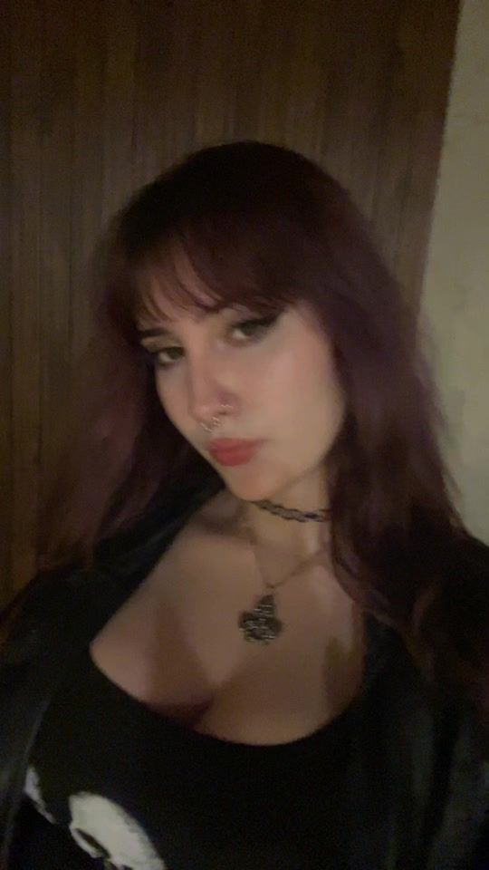 TikTok video thumbnail by reeisakiller