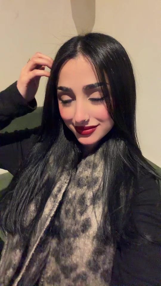 TikTok video thumbnail by 0inoh