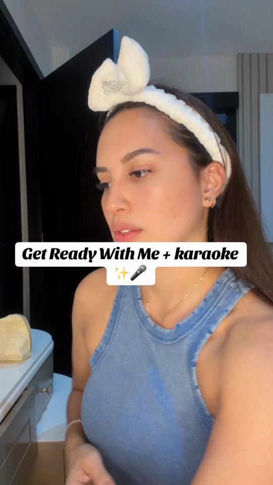TikTok video thumbnail by romsr88