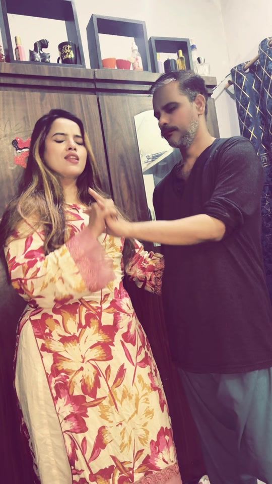 TikTok video thumbnail by sidrachohdry