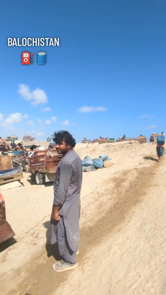 TikTok video thumbnail by zehri.baloch103
