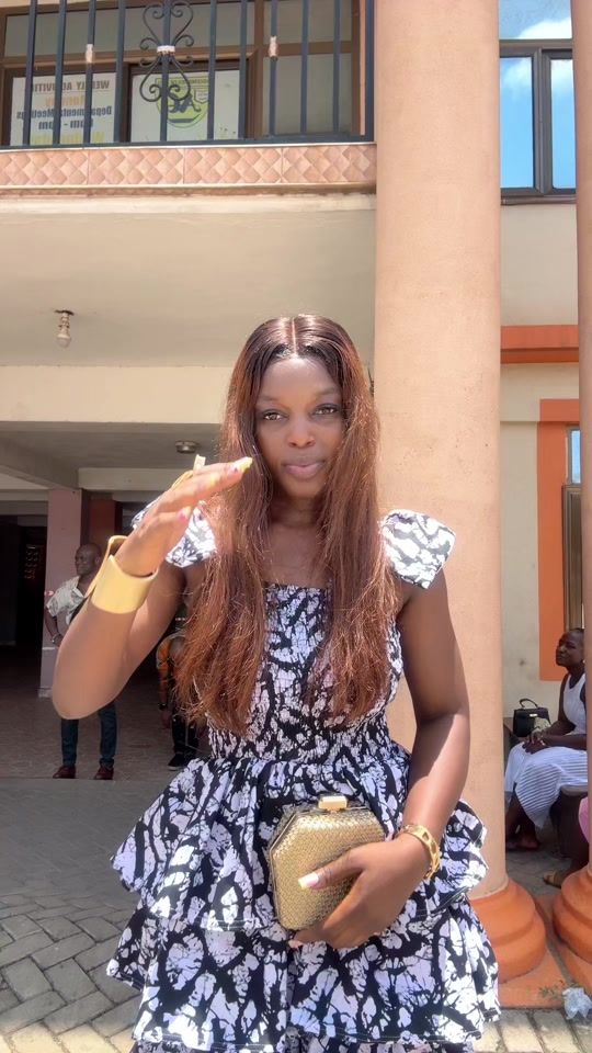 TikTok video thumbnail by serwa324