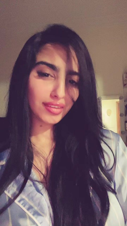 TikTok video thumbnail by aya.bfk