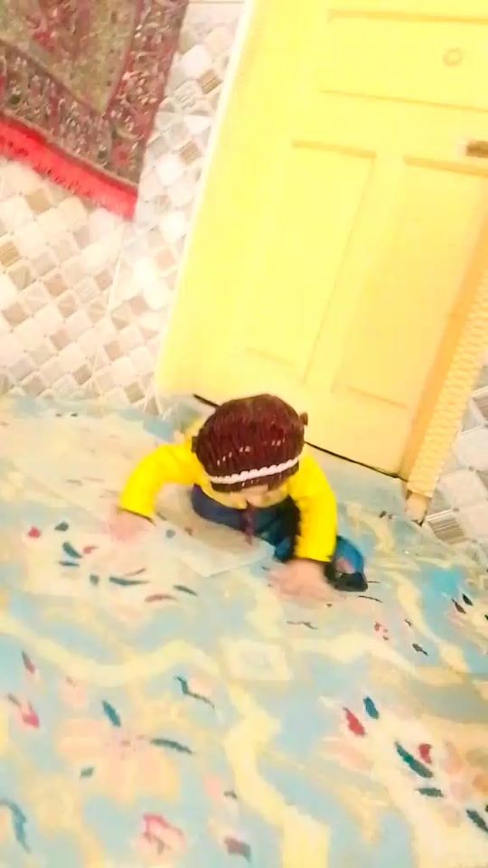 TikTok video thumbnail by aa286644