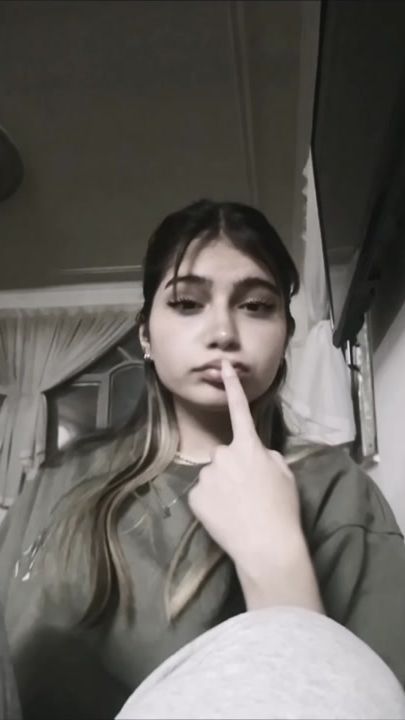 TikTok video thumbnail by kimiafathi.12