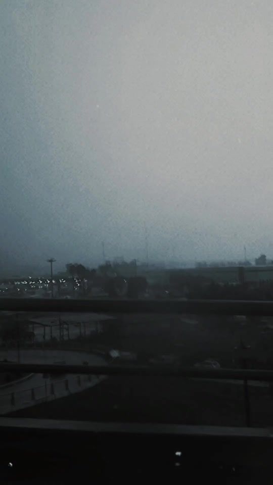 TikTok video thumbnail by alexcaro24