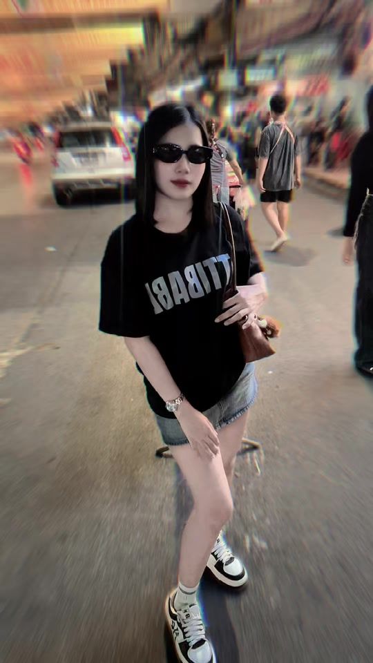 TikTok video thumbnail by natta_tar1995
