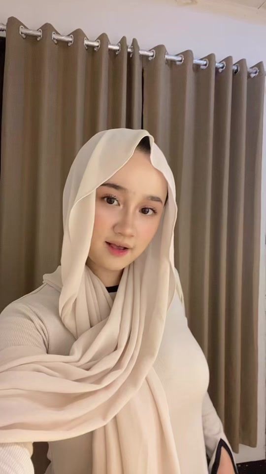 TikTok video thumbnail by kalistabungaa