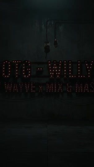 TikTok video thumbnail by wana.doc