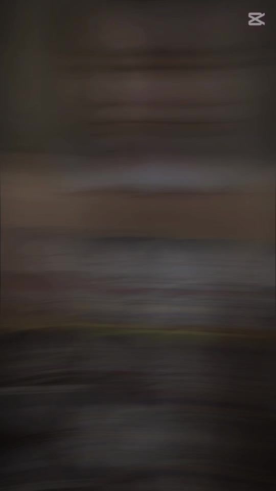 TikTok video thumbnail by ma.la7619