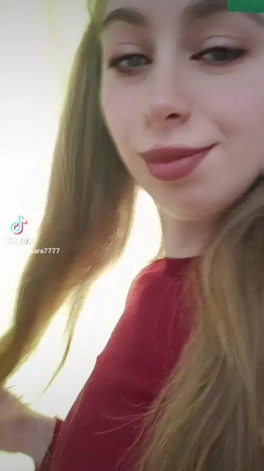 TikTok video thumbnail by onlysara7777