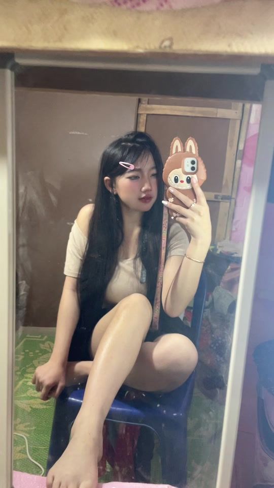 TikTok video thumbnail by 929.k7