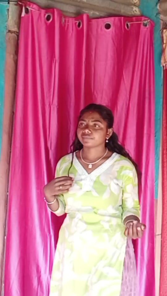 TikTok video thumbnail by purbalikanxi2