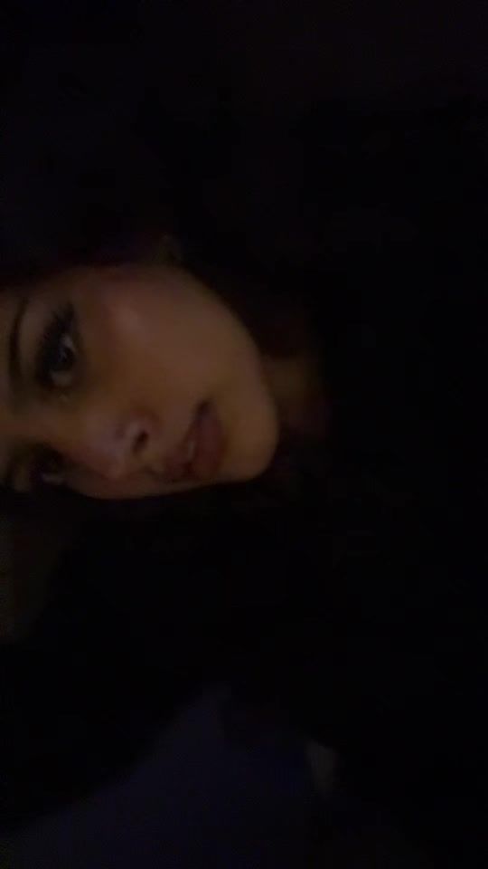 TikTok video thumbnail by hotbeb0o0