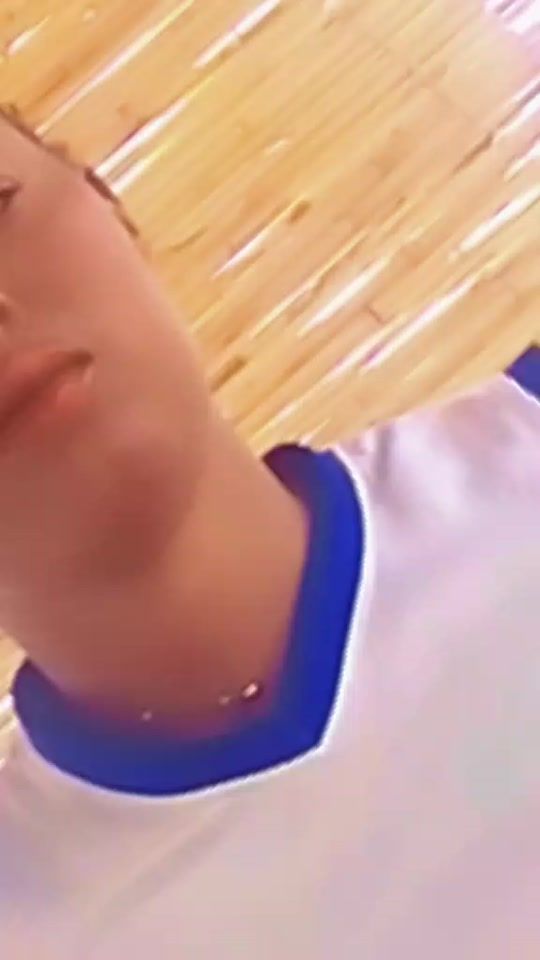 TikTok video thumbnail by acha.bb584