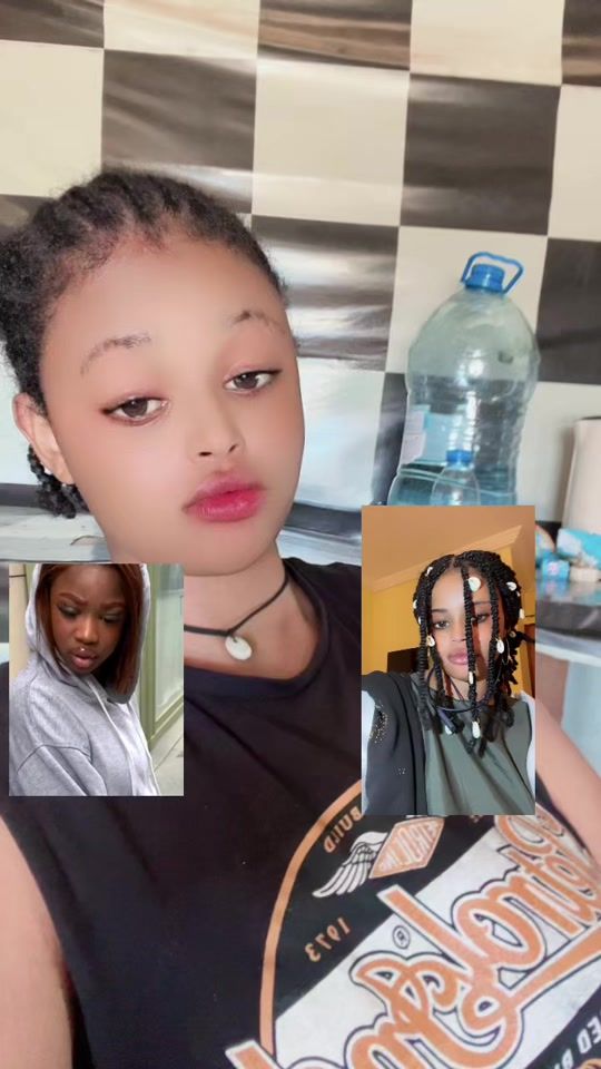 TikTok video thumbnail by sadiamissdegaboul0