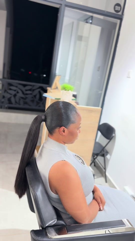 TikTok video thumbnail by touchedbysaky