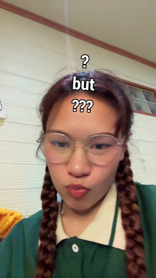 TikTok video thumbnail by pimpiriya2