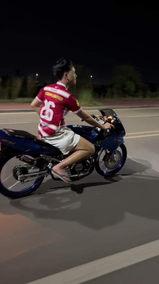 TikTok video thumbnail by bobby_6914